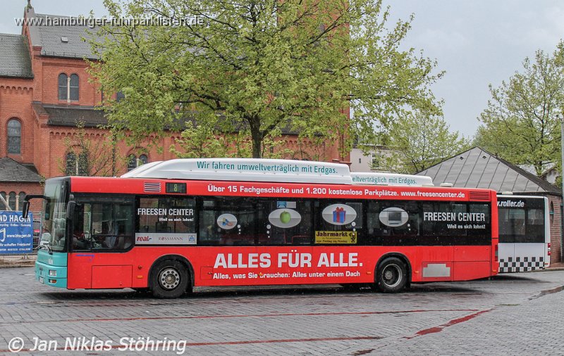 13) 1804-47,VHH-SWN,JNS.jpg